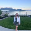 Colleen B.